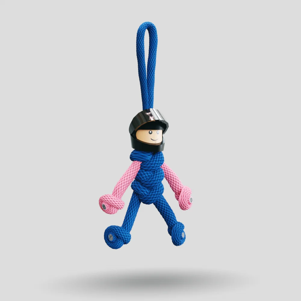 Thumb 5