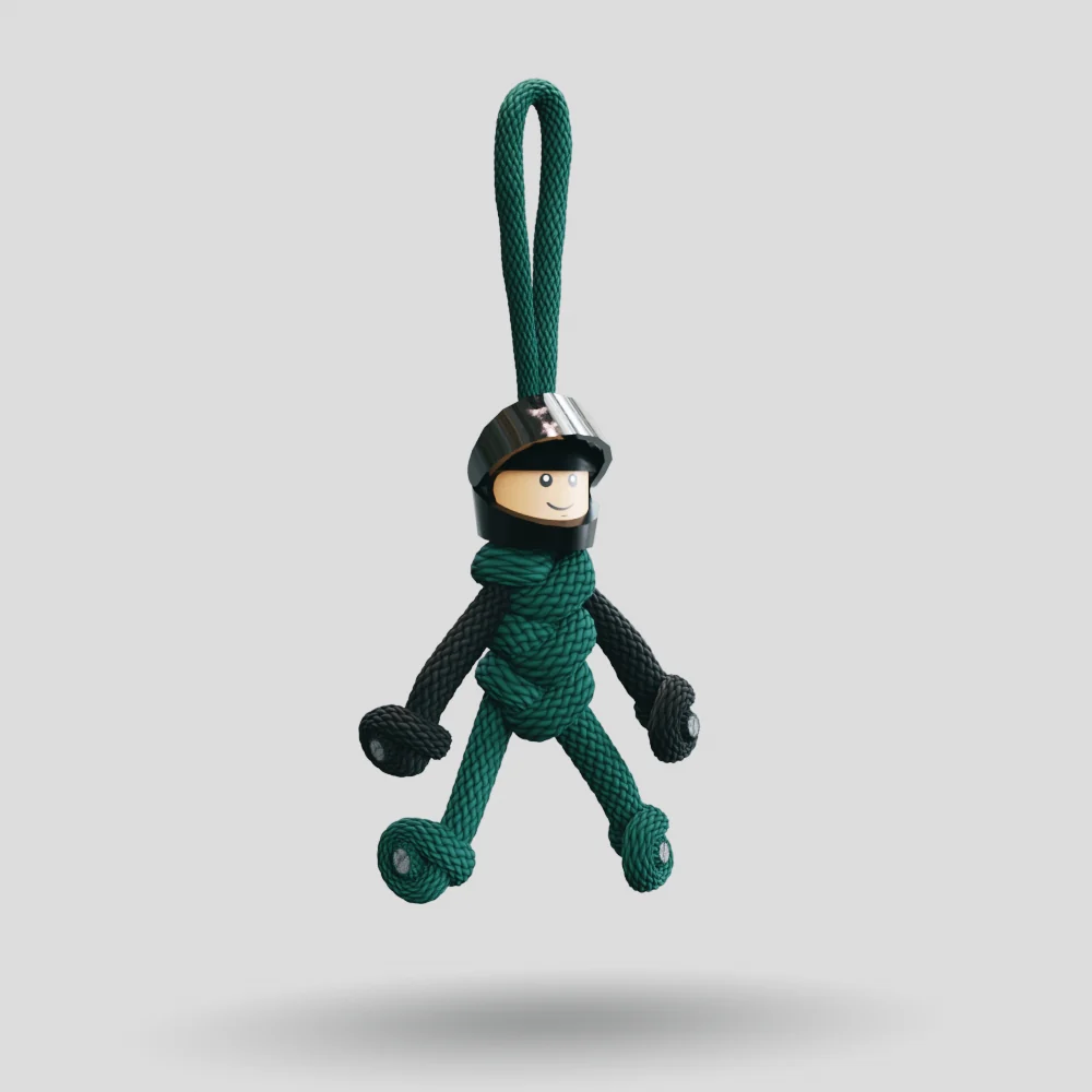 Thumb 5