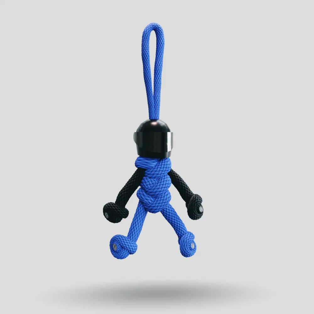 Thumb 4