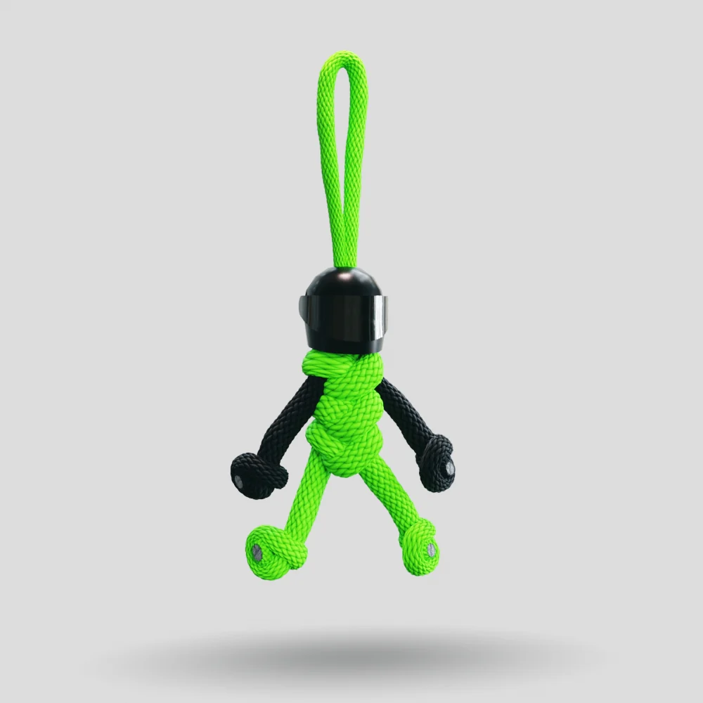 Thumb 4