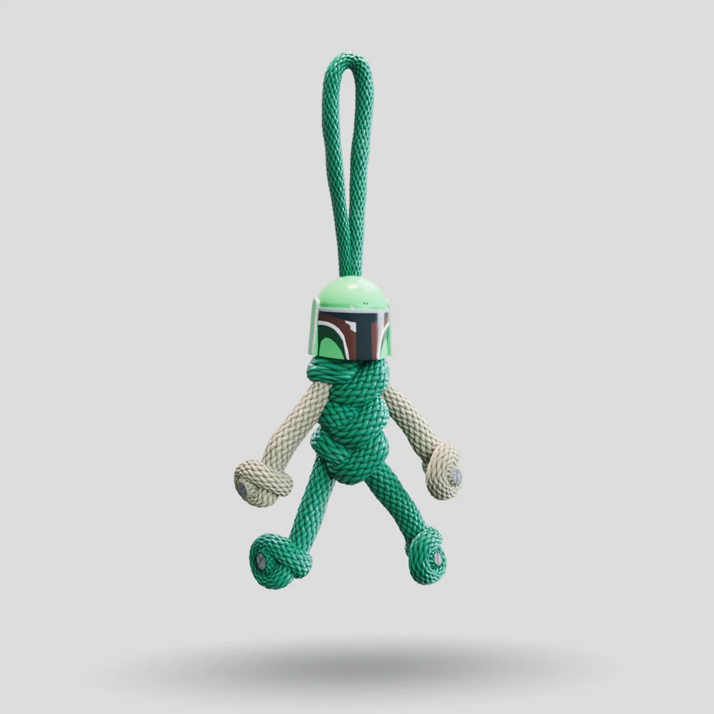Thumb 4