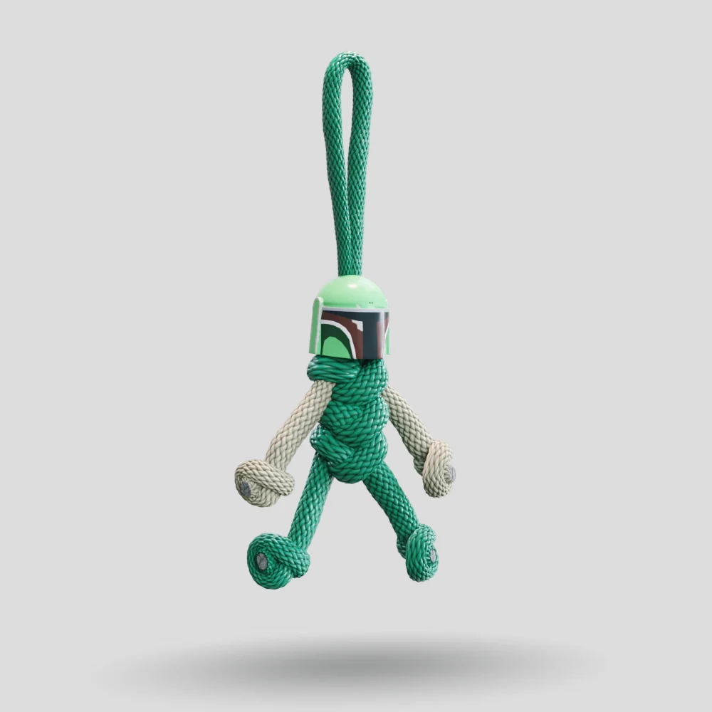 Thumb 5