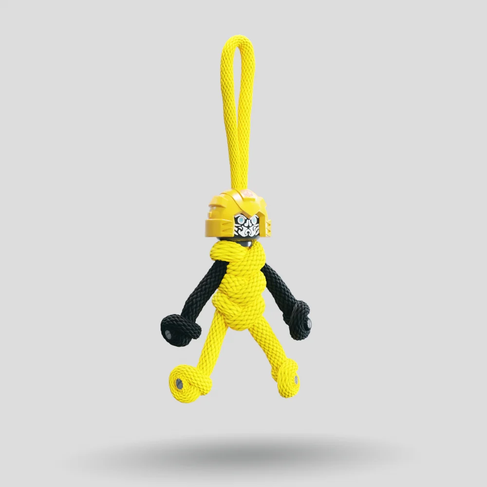 Thumb 4