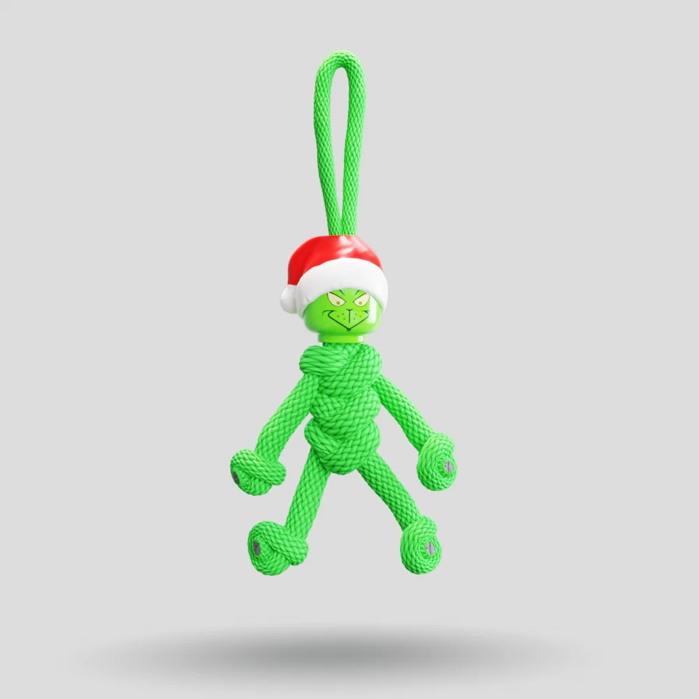Thumb 5