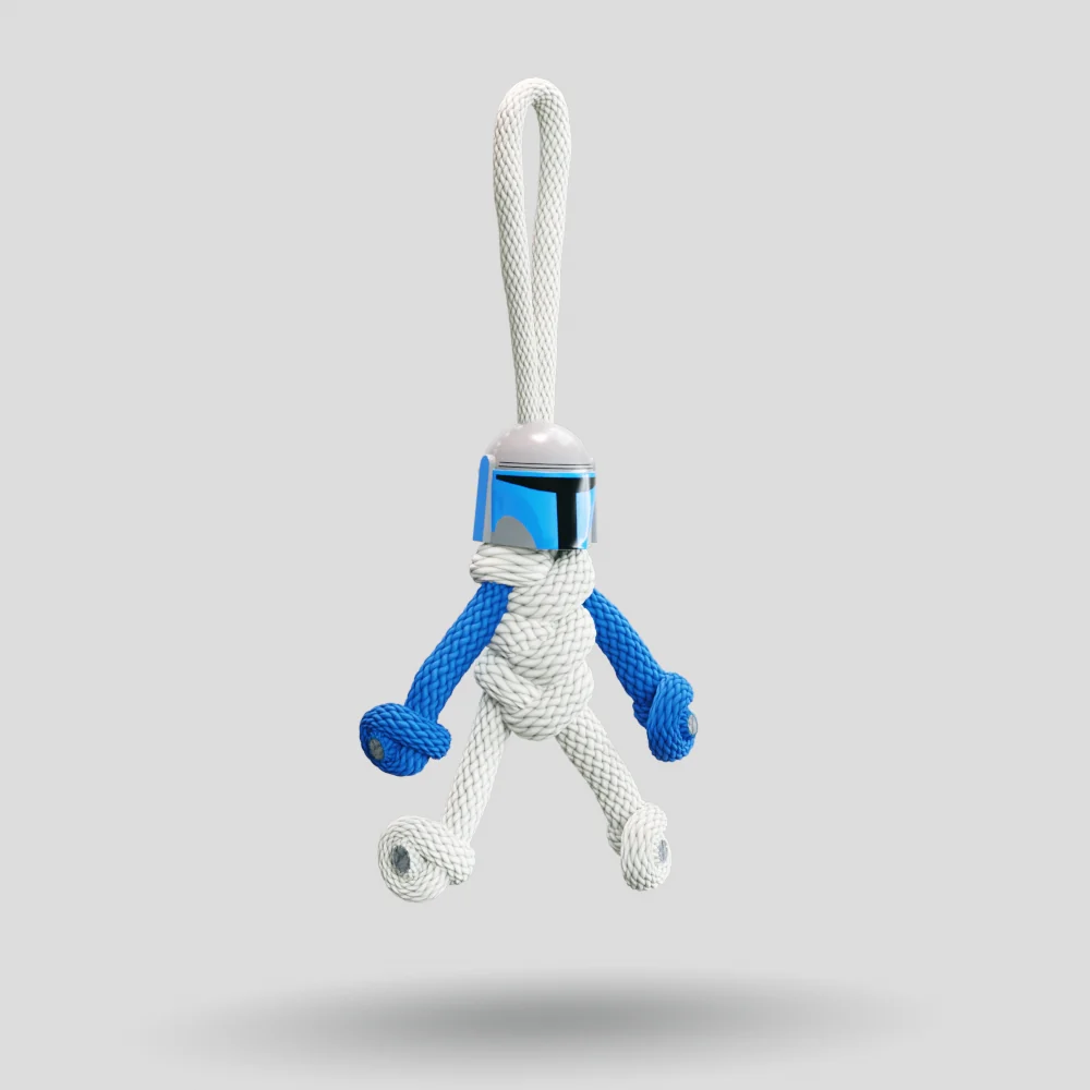 Thumb 5