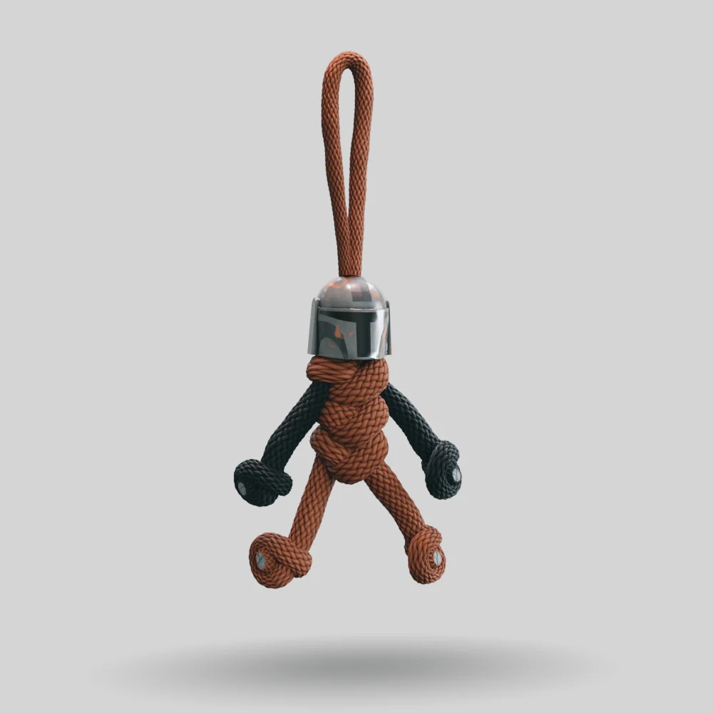 Thumb 4