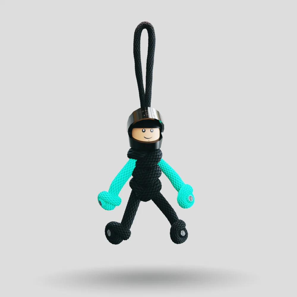 Thumb 3