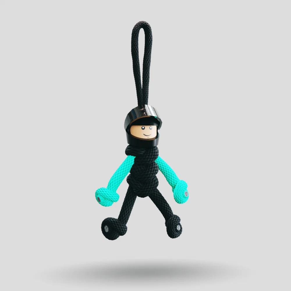 Thumb 4