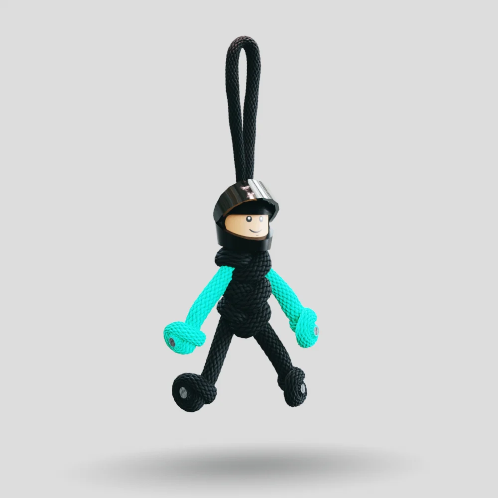 Thumb 5