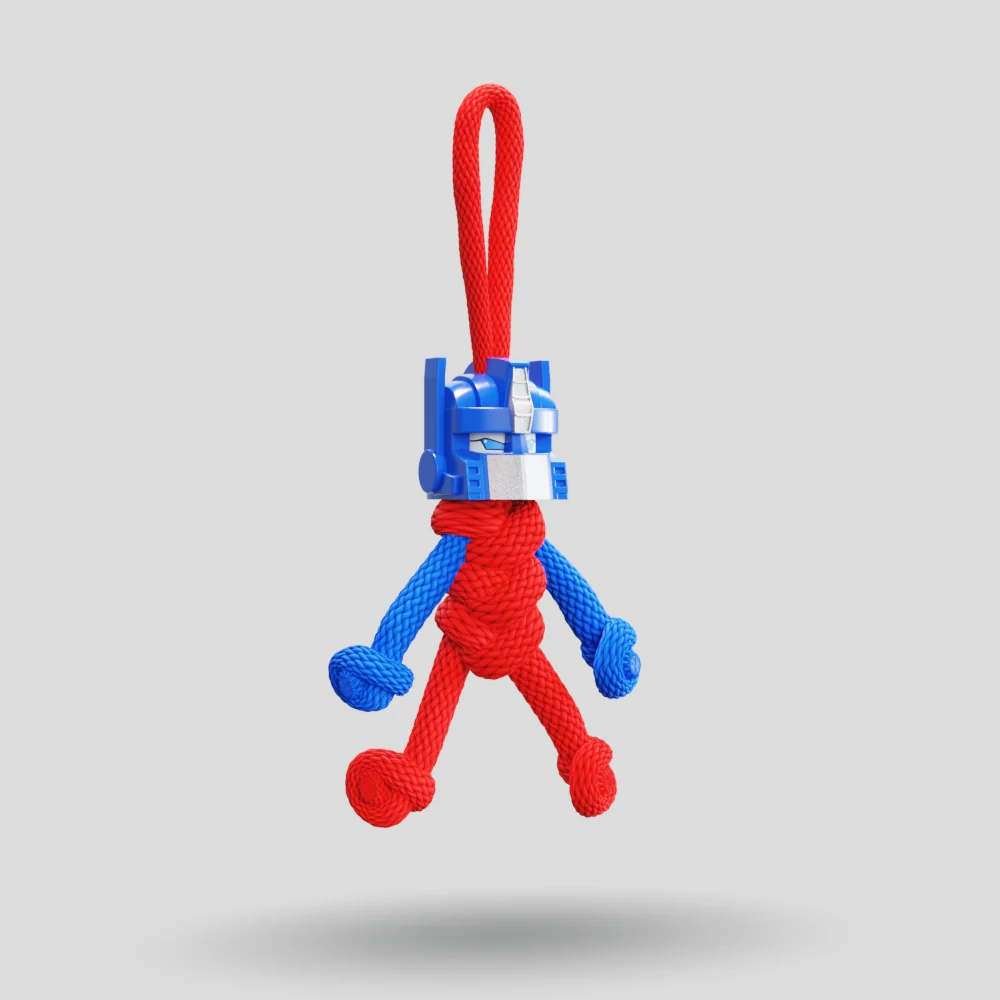 Thumb 5